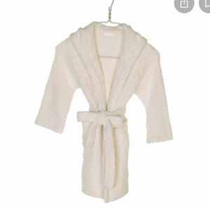 barefoot dreams cozy chic coverup